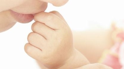 衡阳三大助孕中心名单看这里，衡阳三大助孕机构介绍