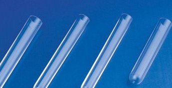 新疆乌鲁木齐助孕机构联系方式