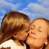 从佛山去俄罗斯做试管价格多少？佛山试管价格表