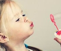 【湖南三代试管助孕生子费用】2026国内开展三代试管医院名单