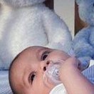 染色体异常做第三代试管婴儿可以吗？