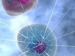 确诊为免疫性不孕能在龙南市做试管婴儿吗？做三代试管需要多少钱？